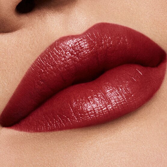 ROUGE REFIL BATOM RED